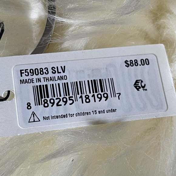 Coach bracelet - Picture 3 of 4